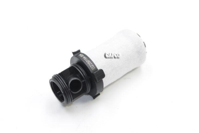 02250194-954 Genuine Part by SULLAIR (R) ELEMENT, REPL SCR-40 - Image 1