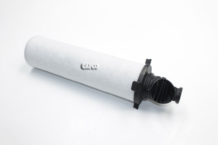 02250153-295 Replacement Filter - Image 1