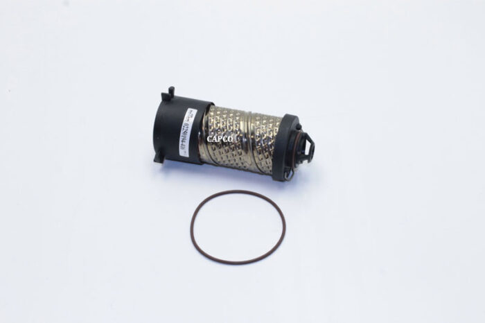02250194-416 Genuine Part by SULLAIR (R) ELEM,GENERAL PRPS RVRS-FRHT - Image 1