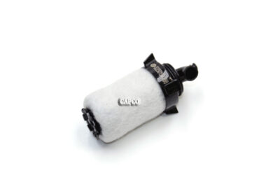 02250194-947 Genuine Part by SULLAIR (R) ELEMENT