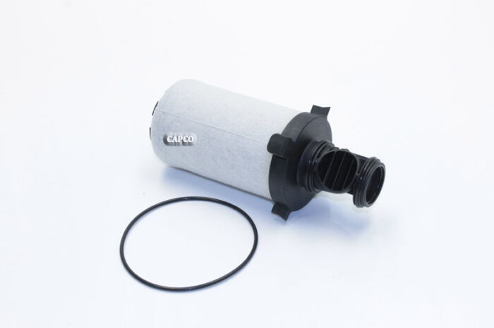 02250194-962 Genuine Part by SULLAIR (R) ELEM,MDEE025X - Image 1