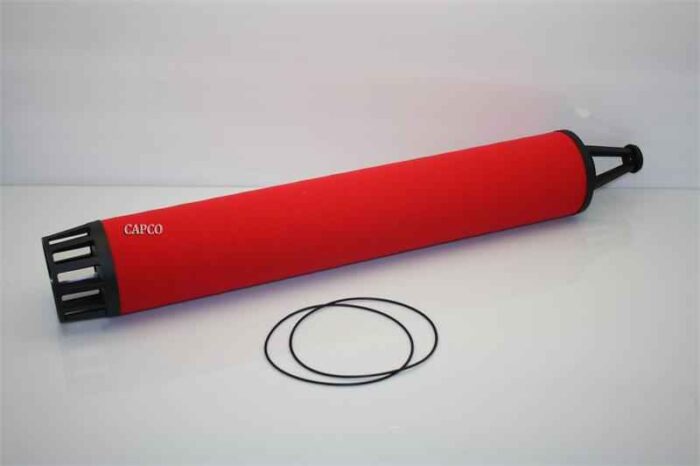 02250194-993 Genuine Part by SULLAIR (R) ELEMENT, REPL SCH-1315 - Image 1