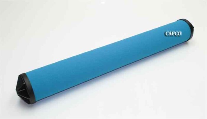 02250194-997 Genuine Part by SULLAIR (R) ELEMENT