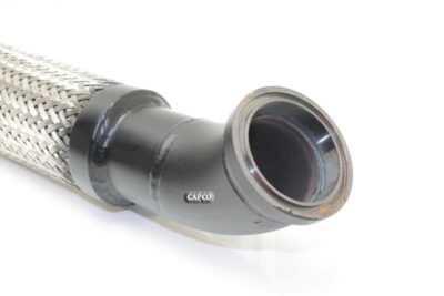 ASSY DISCH|02250195-147 Genuine Part by SULLAIR (R) HOSE