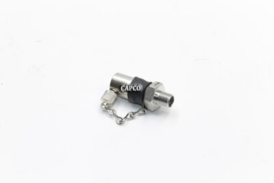 02250196-306 Genuine Part by SULLAIR (R) VALVE