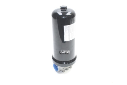 02250197-189 Genuine Part by SULLAIR (R) FILTER, CRLESS 1" SAE
