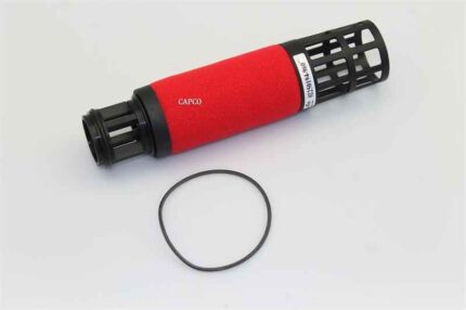 02250194-958 Genuine Part by SULLAIR (R) ELEMENT, REPL SCH-98