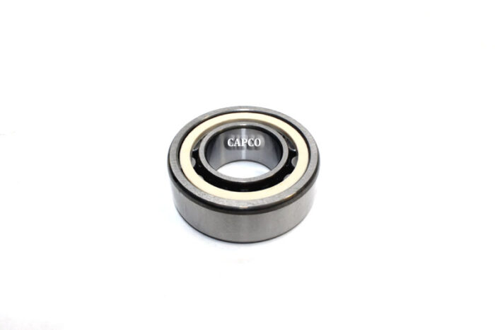 02250200-291 Genuine Part by SULLAIR (R)  BRG,CYL RL L-PPS 25RU22 - Image 1