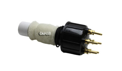 02250200-512 Genuine Part by SULLAIR (R)  HUB