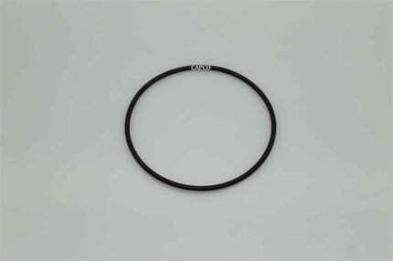 02250201-057 Genuine Part by SULLAIR (R) O-RING