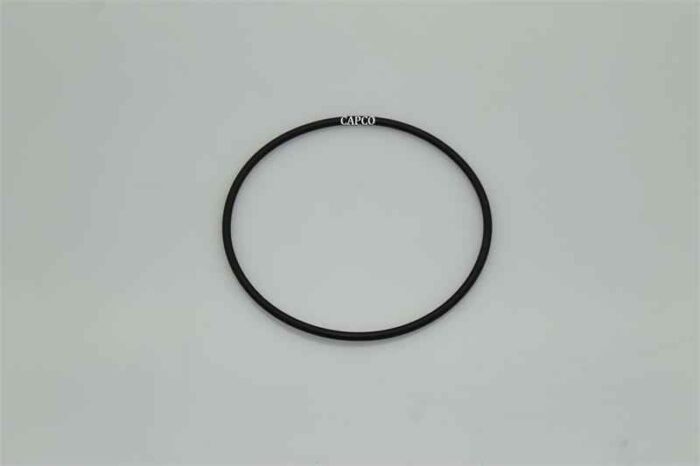 02250201-057 Genuine Part by SULLAIR (R) O-RING - Image 1