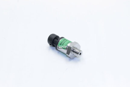 02250202-583 Genuine Parts by SULLAIR (R) XDCR PRESS 250 PSI G