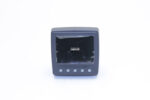 02250204-297 Genuine Part by SULLAIR (R) DISPLAY CANVU-B 800 N