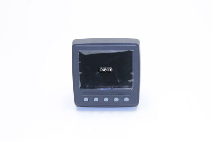 02250204-297 Genuine Part by SULLAIR (R) DISPLAY CANVU-B 800 N - Image 1