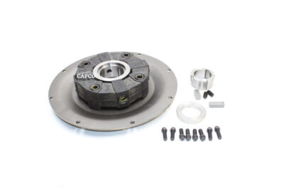 02250205-370 Genuine Part by SULLAIR (R)  KIT