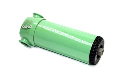 02250208-566 Genuine Part by SULLAIR (R)  SEP,WTR CS-200 1" W/O DR
