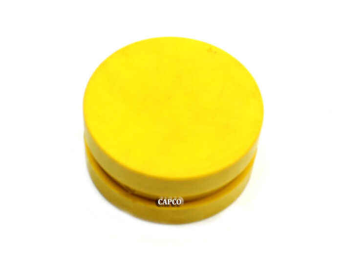02250208-851 Genuine Part by SULLAIR (R)  VLV,SHUTTLE BALL 1-1/2" - Image 1