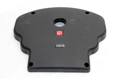 02250208-857 Genuine Part by SULLAIR (R)  CAP