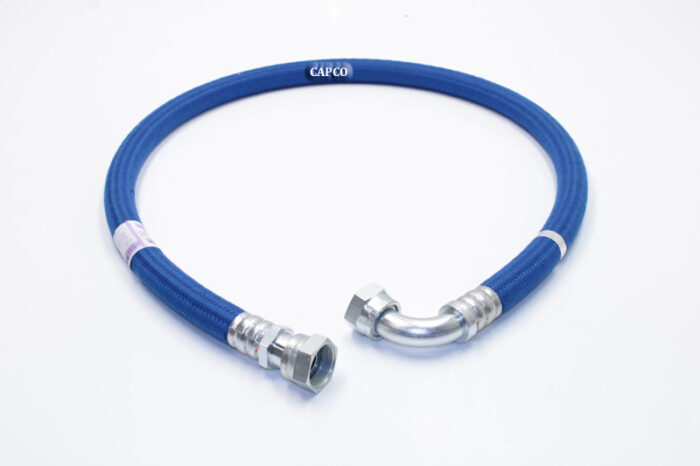 02250209-577 Genuine Part by SULLAIR (R) HOSE