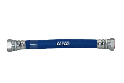 02250209-667 Genuine Part by SULLAIR (R)  HOSE,LP F-JIC 1.5 X 21.0"L