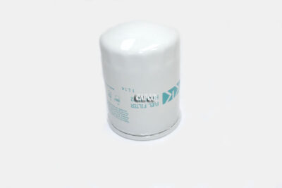 FUEL KUB D1803 49HP 185C|02250211-228 Genuine Part by SULLAIR (R)  FLTR