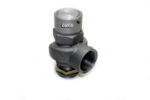 02250213-740 Genuine Part by SULLAIR (R)  VLV,MIN PRESS SENERGY 40-60