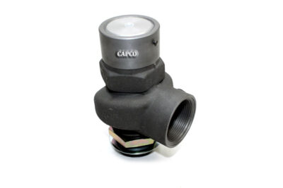 02250213-740 Replacement SULLAIR (R) Minimum Pressure Valve