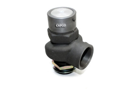02250213-740 Replacement SULLAIR (R) Minimum Pressure Valve