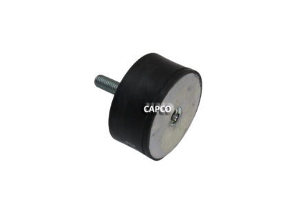 02250215-644 Genuine Part by SULLAIR (R)  ISOL,VIB P16 / P18