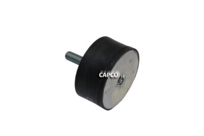 02250215-644 Genuine Part by SULLAIR (R)  ISOL