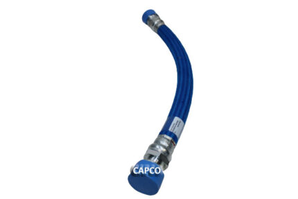 02250215-794 Genuine Part by SULLAIR (R)  HOSE,MP 1-1/8ID X 40.0OAL