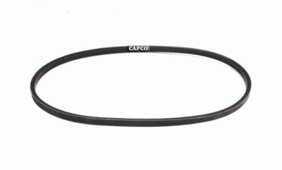 02250217-926 Genuine Part by SULLAIR (R)  BELT|02250217-926 Genuine Part by SULLAIR (R)  BELT