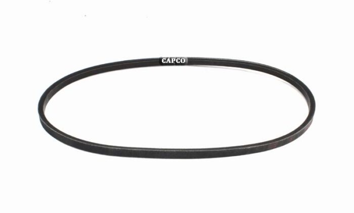 02250217-926 Genuine Part by SULLAIR (R)  BELT|02250217-926 Genuine Part by SULLAIR (R)  BELT