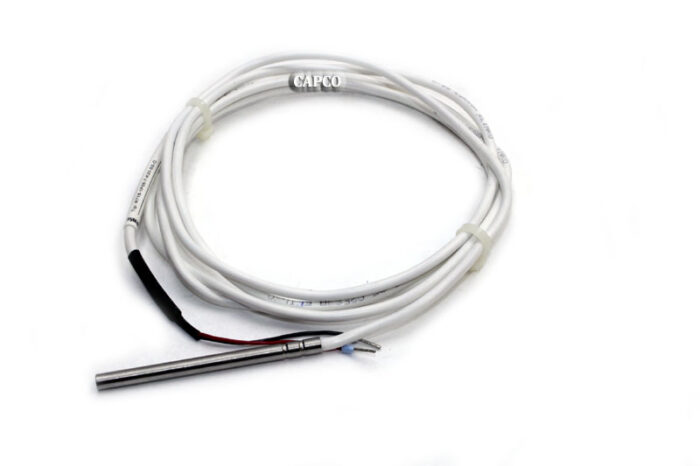 02250222-784 Genuine Part by SULLAIR (R)  P,SENSOR - Image 1