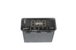 DEW POINT|02250226-353 Genuine Part by SULLAIR (R)  IND