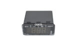 02250226-353 Genuine Part by SULLAIR (R)  IND