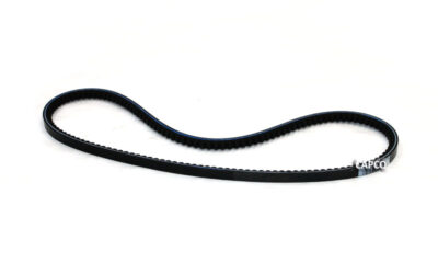 02250243-316 Genuine Part by SULLAIR (R)  BELT