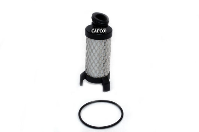 02250244-281 Genuine Part by SULLAIR (R)  ELEM,F0030 GENERAL PURPOSE - Image 1