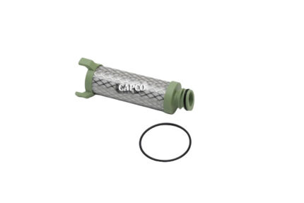 02250244-282 Genuine Part by SULLAIR (R)  ELEM,F0050 GENERAL PURPOSE