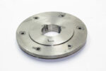 DRIVE (21385) 185DD     *|023585 Genuine Part by SULLAIR (R) HUB