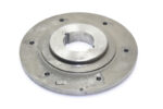 023585 Genuine Part by SULLAIR (R) HUB