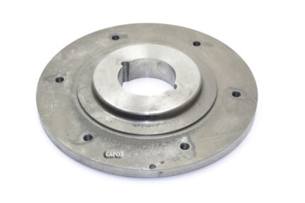 023585 Genuine Part by SULLAIR (R) HUB