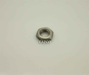 0261-1090-67 Replacement Atlas Copco NUT