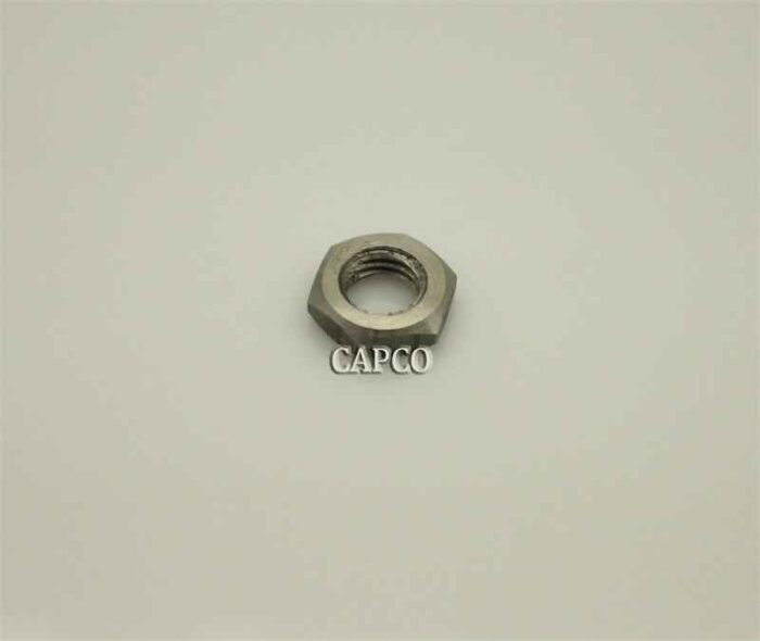 0261-1090-67 Replacement Atlas Copco NUT - Image 1