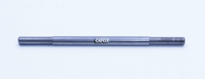 026880 Genuine Part by SULLAIR (R) ROD - Image 1