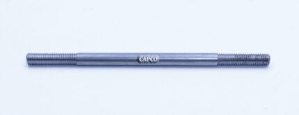 026880 Genuine Part by SULLAIR (R) ROD