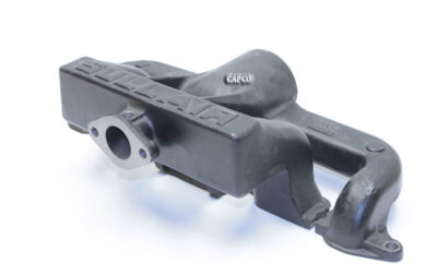 GM181              *|029196 Genuine Part by SULLAIR (R) MANIFOLD