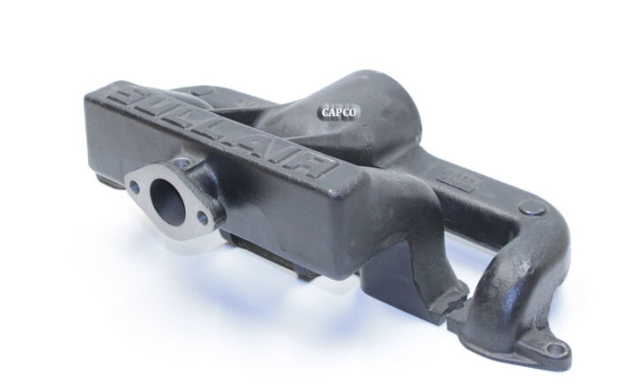 GM181              *|029196 Genuine Part by SULLAIR (R) MANIFOLD