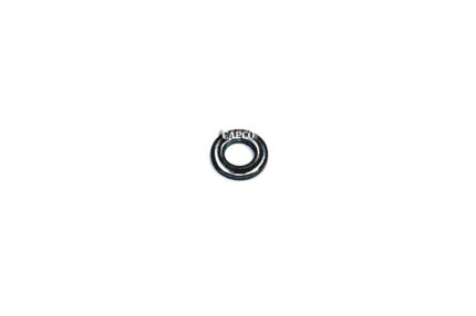 0301-2321-00 WASHER: (OEM) Atlas Copco