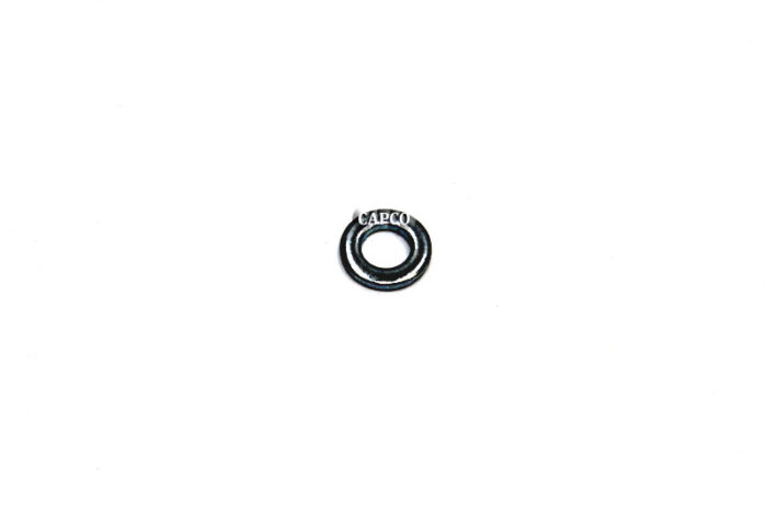 0301-2321-00 WASHER: (OEM) Atlas Copco - Image 1
